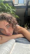 sydney_melman Altpins Profile Picture