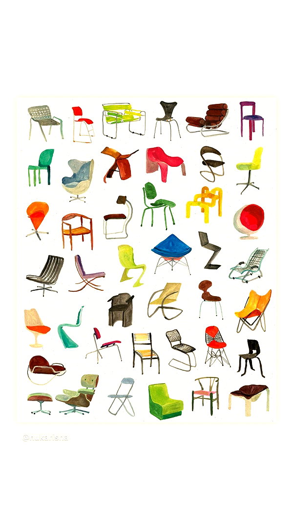 sydney_melman sydney_melman archive image