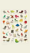 sydney_melman Altpins Profile Picture