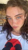 sydney_melman Altpins Profile Picture