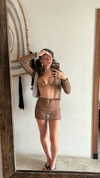 sydney_melman Altpins Profile Picture