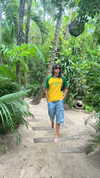 sydney_melman Altpins Profile Picture