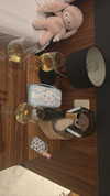 sydney_melman Altpins Profile Picture