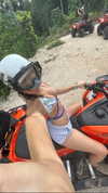 sydney_melman Altpins Profile Picture