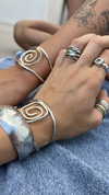 sydney_melman Altpins Profile Picture