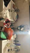 sydney_melman Altpins Profile Picture
