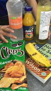 sydney_melman Altpins Profile Picture