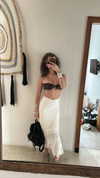 sydney_melman Altpins Profile Picture