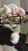 sydney_melman Altpins Profile Picture