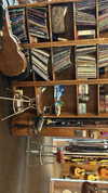 sydney_melman Altpins Profile Picture