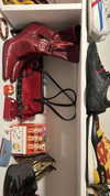 sydney_melman Altpins Profile Picture