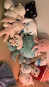 sydney_melman Altpins Profile Picture