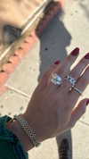 sydney_melman Altpins Profile Picture