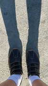 sydney_melman Altpins Profile Picture