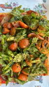 sydney_melman Altpins Profile Picture