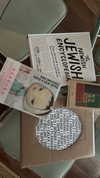 sydney_melman Altpins Profile Picture