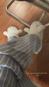 sydney_melman Altpins Profile Picture