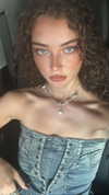 sydney_melman Altpins Profile Picture