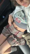 sydney_melman Altpins Profile Picture
