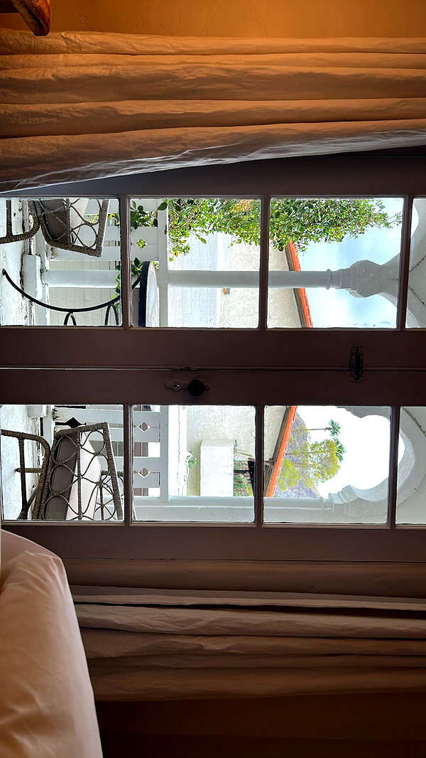 sydney_melman sydney_melman archive image
