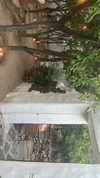 sydney_melman Altpins Profile Picture