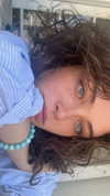 sydney_melman Altpins Profile Picture
