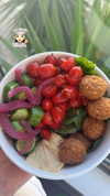 sydney_melman Altpins Profile Picture