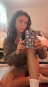 sydney_melman Altpins Profile Picture