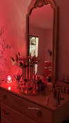 sydney_melman Altpins Profile Picture