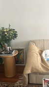 sydney_melman Altpins Profile Picture