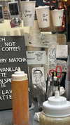 sydney_melman Altpins Profile Picture