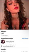 sydney_melman Altpins Profile Picture