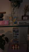 sydney_melman Altpins Profile Picture