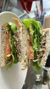 sydney_melman Altpins Profile Picture