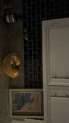 sydney_melman Altpins Profile Picture