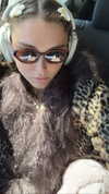 sydney_melman Altpins Profile Picture