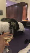 sydney_melman Altpins Profile Picture