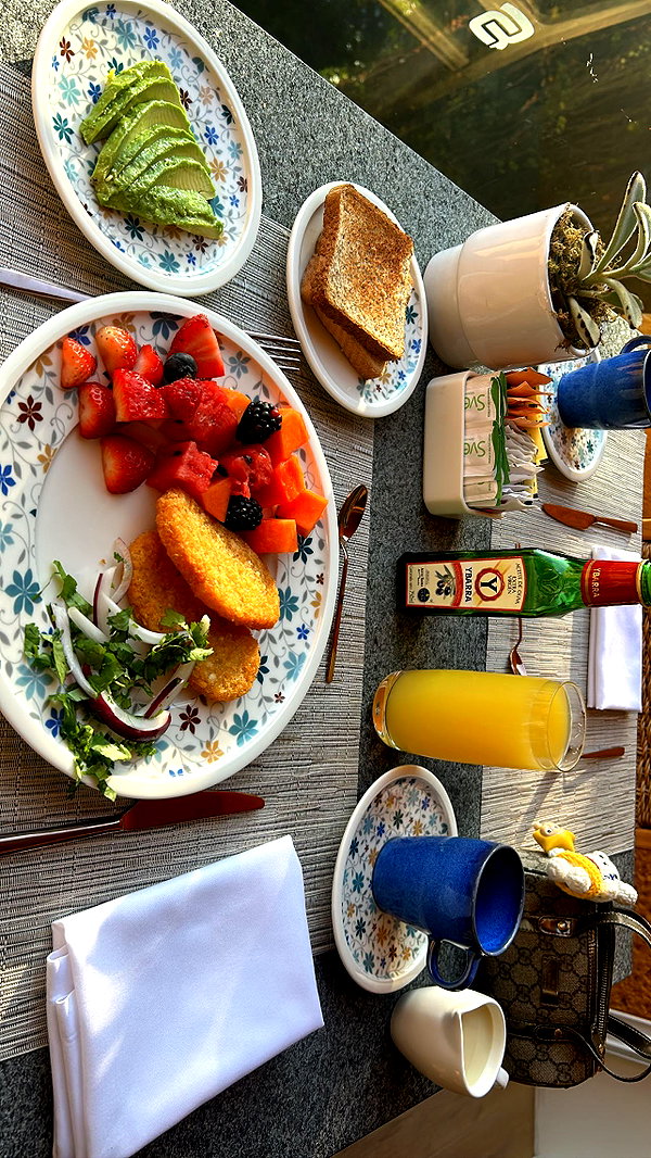 sydney_melman instagram image archive image