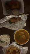 sydney_melman Altpins Profile Picture