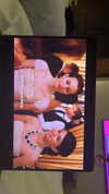 sydney_melman Altpins Profile Picture