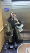 sydney_melman Altpins Profile Picture