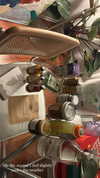 sydney_melman Altpins Profile Picture