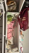 sydney_melman Altpins Profile Picture