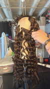 sydney_melman Altpins Profile Picture