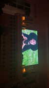 sydney_melman Altpins Profile Picture