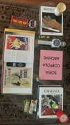 sydney_melman Altpins Profile Picture