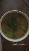 sydney_melman Altpins Profile Picture