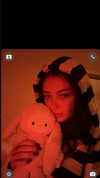 sydney_melman Altpins Profile Picture
