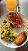sydney_melman Altpins Profile Picture