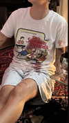 sydney_melman Altpins Profile Picture